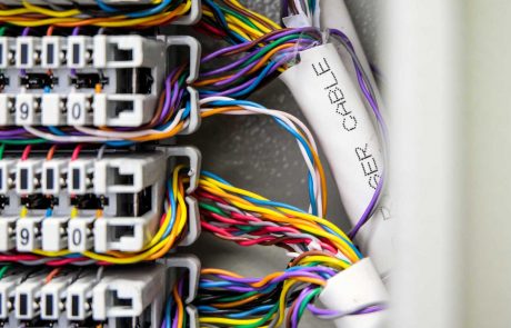 Teldanet GmbH: Geschäftskunden Kommunikation Anschluss