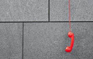 Teldanet GmbH: Kommunikation Telefon