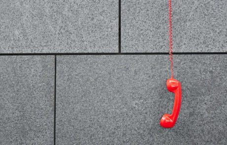 Teldanet GmbH: Kommunikation Telefon